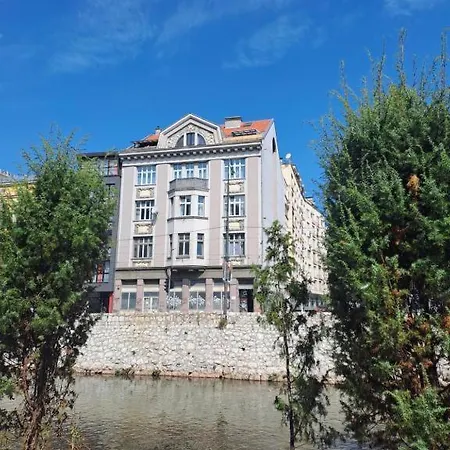 Design Center سراييفو