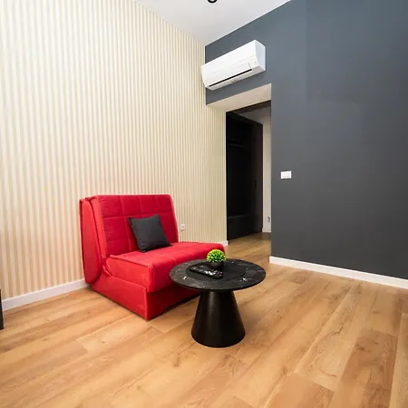 Design Center * سراييفو