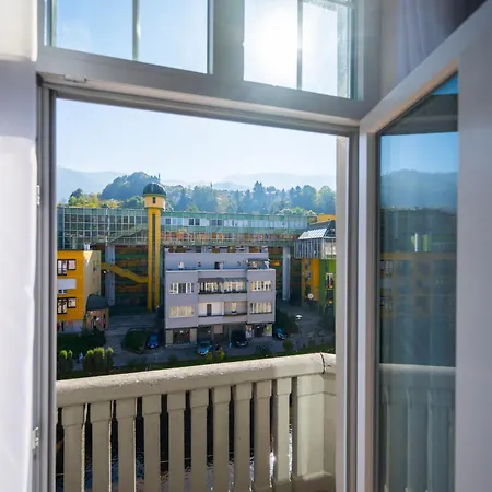 Design Center 사라예보