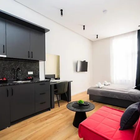 Design Center 사라예보