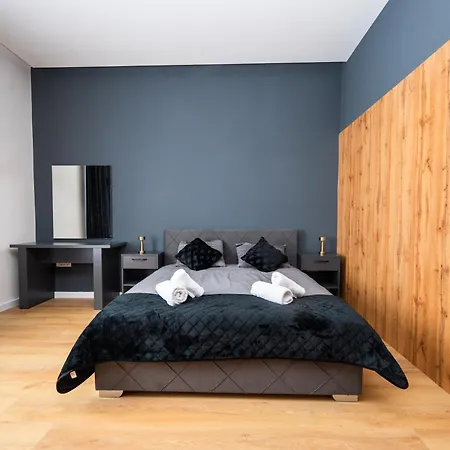 Design Center * סראייבו