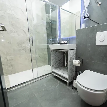 Apartment Design Center *