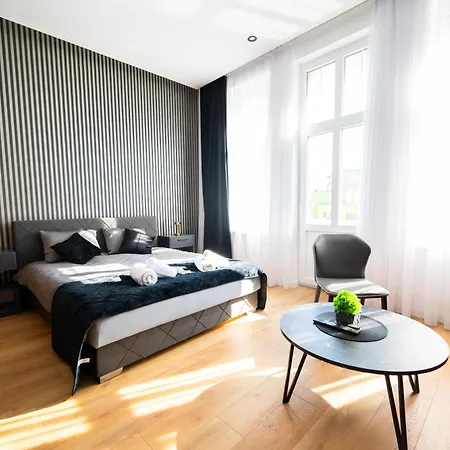 Apartment Design Center Sarajevo