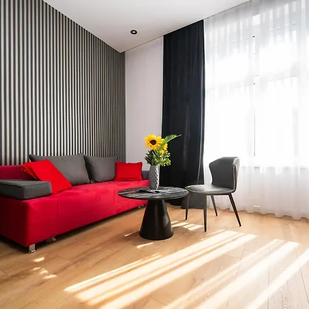 Design Center * سراييفو